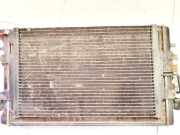 Klima Radiator Volkswagen Golf, IV 1997.08 - 2003.10 Gebraucht, aqy