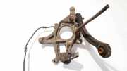 Achsschenkel Radnabe - Hinten Linke Chrysler 300C, I 2005.01 - 2010.06 04782637ab,