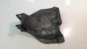 Motorhalterung und Getriebe (Motorhalterung) Audi A4, B8 2007.11 - 2015.06 8K0399060, 8K0399060A
