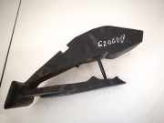 Pedalwerk MINI Mini 2000.1 - 2006.12 35406762484, 35406762484-01 259160-10
