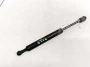 Gasdruckfeder Kofferraum Audi 80, B4 1991.09 - 1995.01 8A5827552,