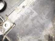 Batteriekasten Ford Focus, 2004.11 - 2008.06 c8c9a,