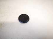 Innenausstattung BMW 5-Series, F07F10 F11 2010.03 - 2016.12 7140849,