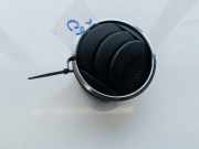 Lüftungsgitter Armaturenbrett Mazda RX-8, 2003.10 - 2012.06 gj6a,
