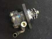 Servopumpe Nissan Almera, N15 1998.06 - 2000.07 facelift 07227042, 5M321