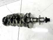 Kurbelwelle Hyundai Accent, 2005.11 - 2010.11 Gebraucht,