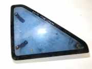 Seitenfenster Seitenscheibe - Hinten Rechts Nissan Terrano, 1986.07 - 1996.02 Gebraucht,