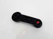 Fensterkurbel Ford Mondeo, 2007.03 - 2013.06 93bbf23342ad,