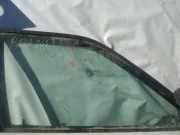 Seitenscheibe - Vorne Rechts Audi 80, B4 1991.09 - 1995.01 as2,