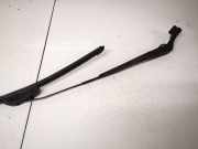 Windschutzscheibe Scheibenwischer Ford Ranger, III 2006.06 - 2009.06 Gebraucht,