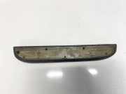 Zusatzbremsleuchte Renault Kangoo, 2003.05 - 2007.06 7700308723, 8200103259