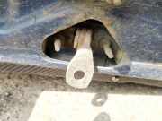 Türfangband Türbremse Türstopper - Hinten Linke Ford Sierra 1982 - 1993 Gebraucht,