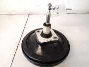Bremskraftverstärker Audi A6, C5 1997.01 - 2001.08 4b0612105,