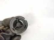 Lautsprecher Opel Corsa, D 2006.07 - 2010.06 a0143302,