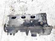 Zylinderkopf Mercury Cougar, VIII 1998.01 - 2002.12 rff73e6c064d, rf-f73e-6c064-d