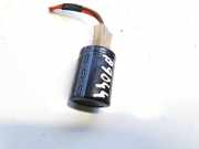 Relais Audi Allroad, C6 2006.05 - 2011.08 4f0903291, b41991-b5648-q1