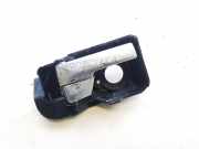 Türinnengriff - Hinten Linke Ford Mondeo, 2000.11 - 2007.03 1s71f22600af, 1s71-f22600-af