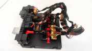 Sicherungskasten Audi A3, 8P 2003.05 - 2005.06 8P0907279A, F005V00219