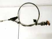 Kabel Fiat scudo 2007 - 2016 1401441780,