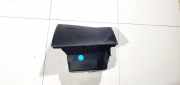 Handschuhfach Ford Focus, 2011.04 - 2018 bm51a06044,
