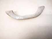 Haltegriff Haltegriff Verdeckgriff - Vorne Rechts Volkswagen Passat, B5 1996.08 - 2000.11 3b0857607,