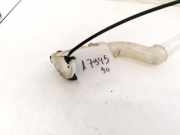 Verschluss Waschwasserbehälter Toyota Previa, 2000.02 - 2006.01 Gebraucht ,