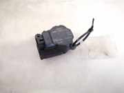 Stellmotor Lüftung Ford Focus, 2008.06 - 2011.04 facelift 3M5H19E616AB, 3M5H-19E616-AB EAD251