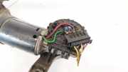 Wischermotor vorne Mercedes-Benz W210, 1995.06 - 1999.07 0390241420,