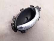 Türinnengriff - Hinten Rechts Rover MG ZT 75, 1999.02 - 2005.05 Gebraucht,
