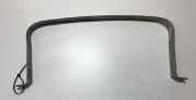 Halteband Kraftstoffbehälter Volkswagen Golf Plus, 2005.01 - 2008.05 Gebraucht, Bkc