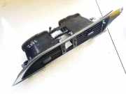 Lüftungsgitter Armaturenbrett Audi A7, 2010.10 - 2018.06 9025900, 9025901k0098