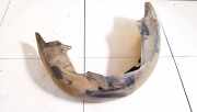 Radhausschale - Hinten Linke Citroen Xsara, I 2000.09 - 2005.03 facelift 9641669880, 9638033380