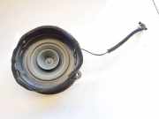 Lautsprecher Mercedes-Benz W210, 1995.06 - 1999.07 2108204302,