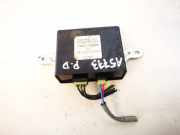 Relais Rover 45, 2000.02 - 2005.05 ywc106900,