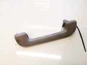 Haltegriff Haltegriff Verdeckgriff - Vorne Rechts Renault Espace, III 1996.11 - 2002.10 7700420975,