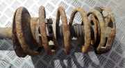 Fahrwerksfeder vorne Renault Megane, I 1995.11 - 1999.02 Gebraucht,