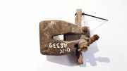 Bremssattel - Hinten Rechts Toyota Avensis, II 2006.03 - 2008.12 facelift Gebraucht,