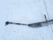 Lenkgetriebe Citroen C4, I 2004.11 - 2008.06 LLHD, LLHD