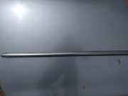 Zierleiste Tür Zier-Schutzleiste - Hinten Rechts Mazda 6, 2002.06 - 2007.08 Gebraucht,