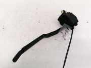 Stellmotor Lüftung Volvo V70, II 2005.06 - 2007.08 facelift 30676510, 16075