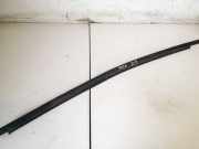 Zierleiste Leiste - Vorne Rechts Opel Astra, G 1998.09 - 2004.12 009153530,