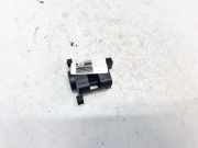 Sensor Innentemperatur Hyundai Santa Fe, 2006.03 - 2012.09 972703KXXX, 97270-3KXXX