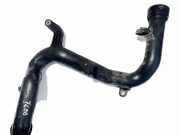 Schlauch für Luftversorgung Skoda Octavia, II 2004.02 - 2009.03 1k0145762, 1k0145770