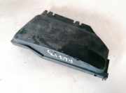 Deckel Sicherungskasten Ford Mondeo, 2007.03 - 2013.06 Gebraucht,