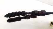 Seilzug für Schaltgetriebe Mazda CX-7, 2006.01 - 2012.12 Gebraucht ,