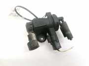 Druckwandler Abgassteuerung Peugeot 807, 2002.06 - 2012.05 9628971180, 0928400309