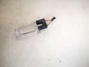 Innenraumleuchte Opel Vectra, C 2002.04 - 2005.10 Gebraucht,