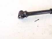 Lenksäule unten Kreuzgelenk Chevrolet Orlando, I 2011.01 - 2018.06 Gebraucht,