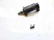 Druckregelventil Skoda Octavia, III 2012.06 - 2017.01 21150447, 1802232 hp1436jf