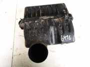 Luftfilterkasten Hyundai Santa Fe, 2000.11 - 2006.03 Gebraucht,